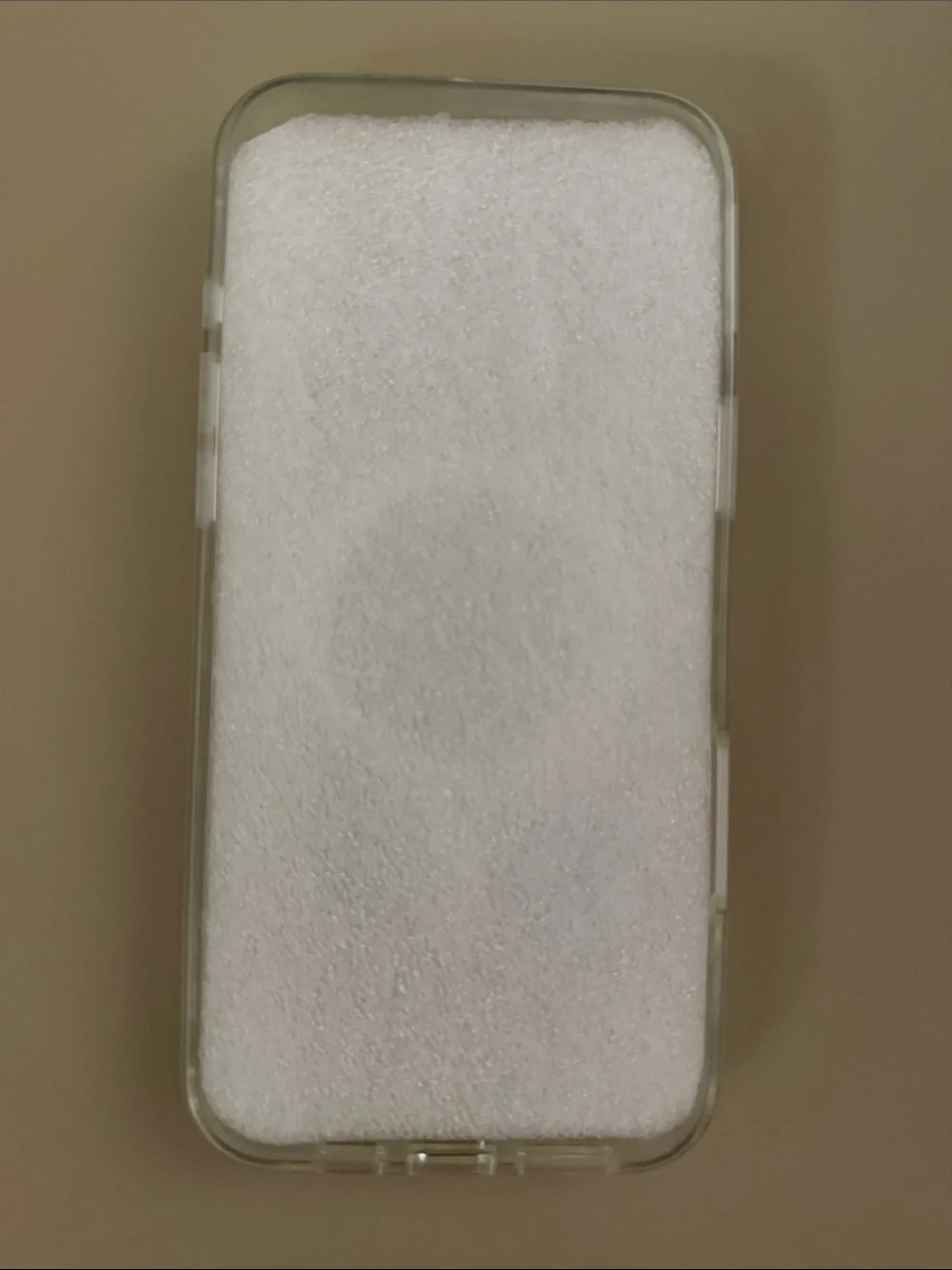 Pop Socket like new